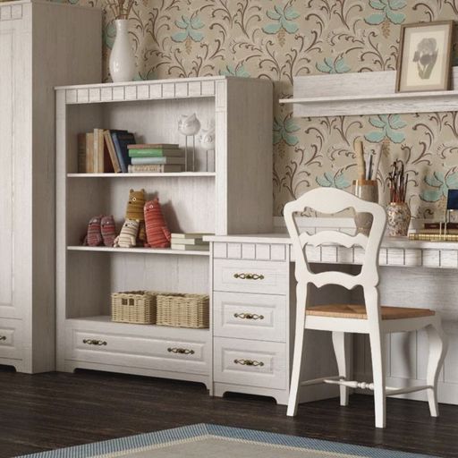 Стол письменный «Прованс»